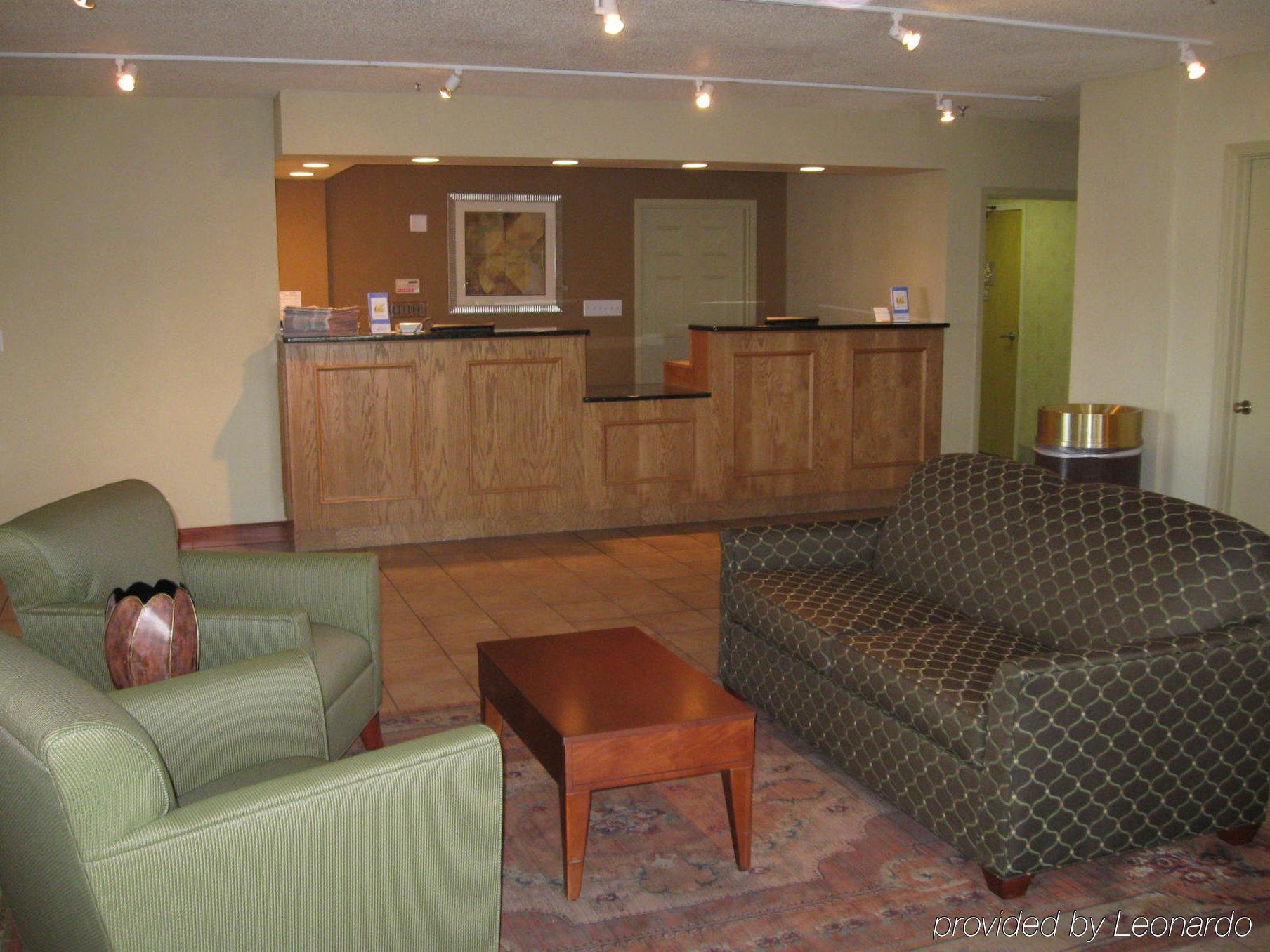 Country Inn & Suites By Radisson, Canton Near Hall Of Fame North Canton Quarto foto